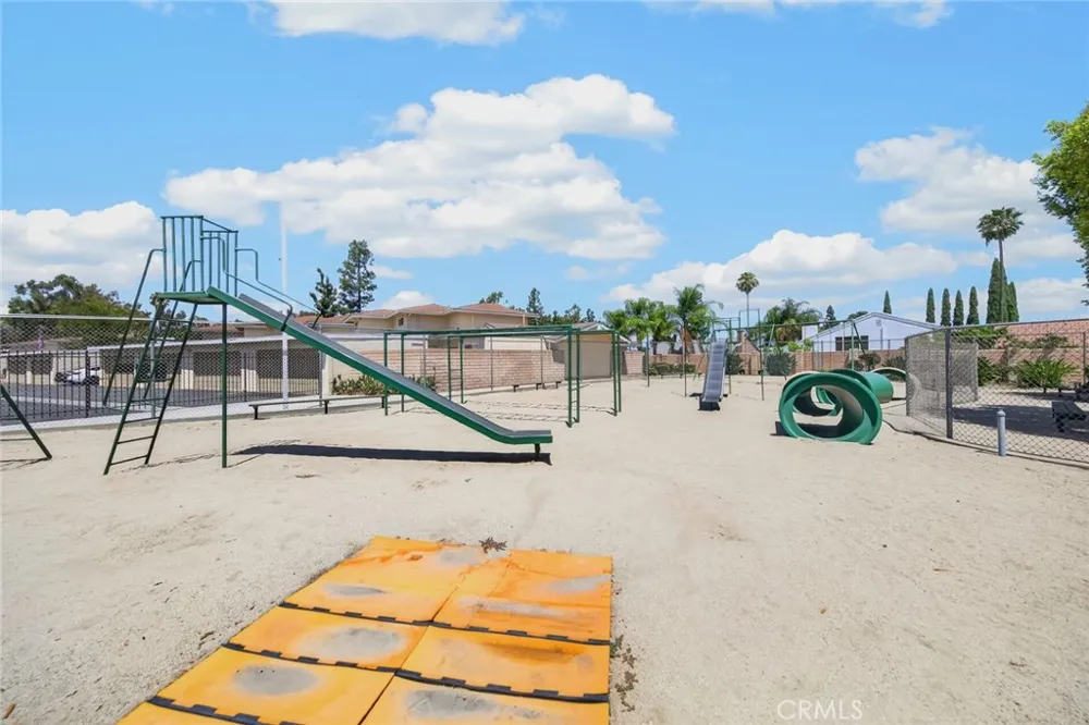 1540 Greenport Avenue #B Rowland Heights, CA 91748