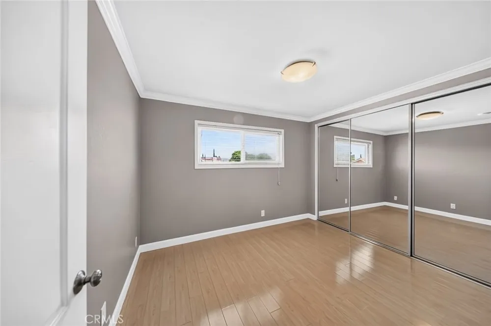 1540 Greenport Avenue #B Rowland Heights, CA 91748