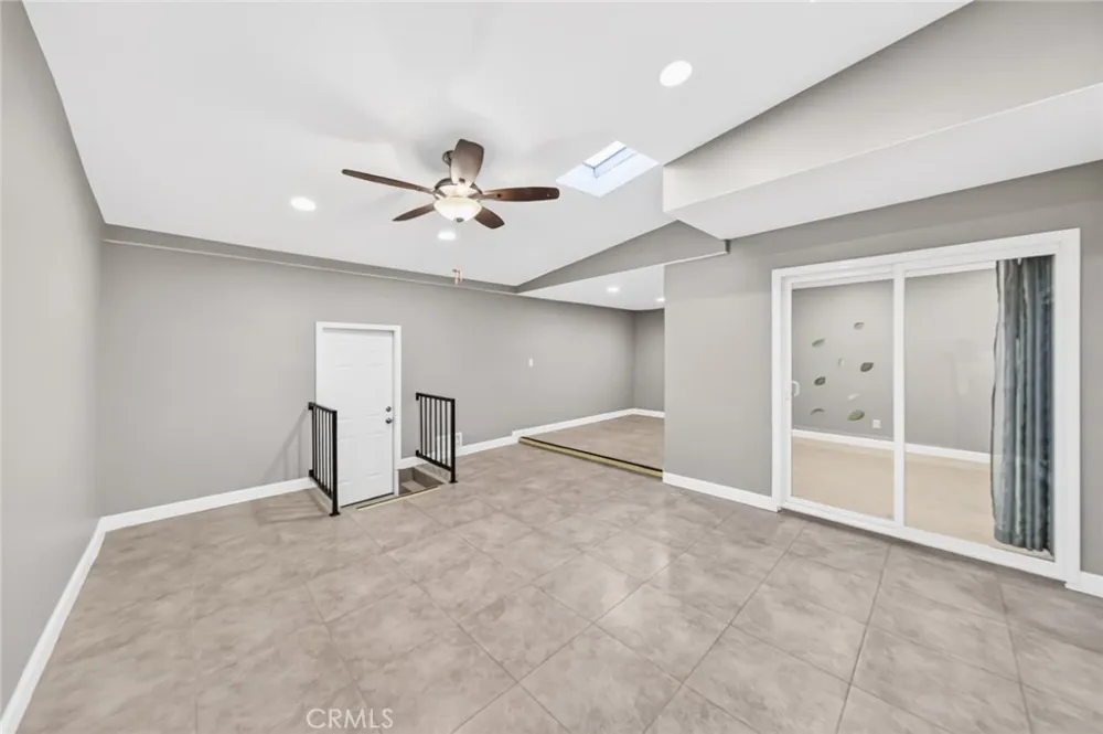 1540 Greenport Avenue #B Rowland Heights, CA 91748