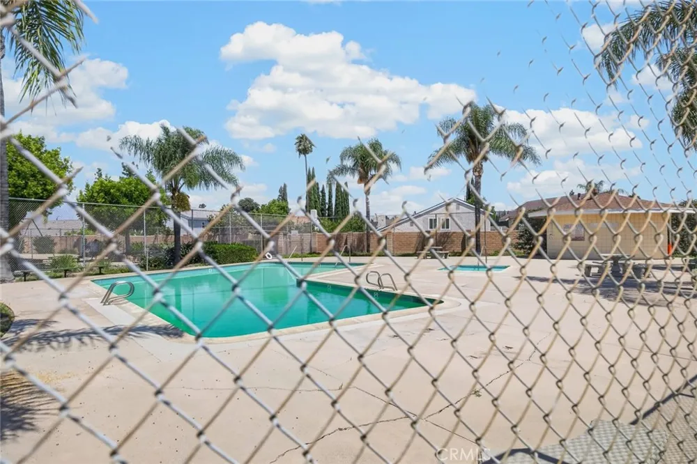1540 Greenport Avenue #B Rowland Heights, CA 91748