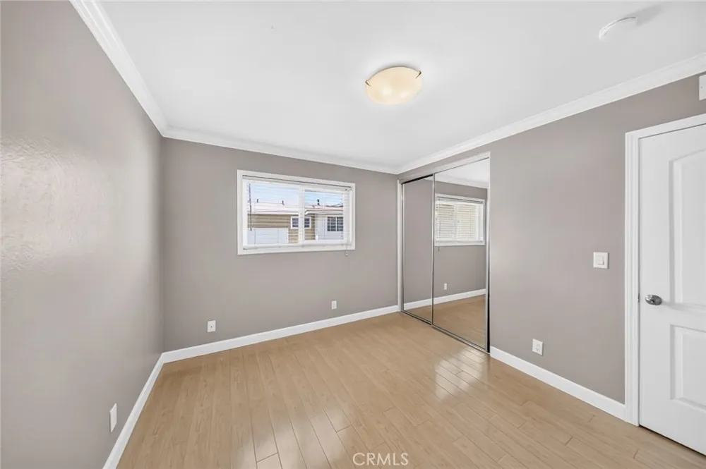 1540 Greenport Avenue #B Rowland Heights, CA 91748