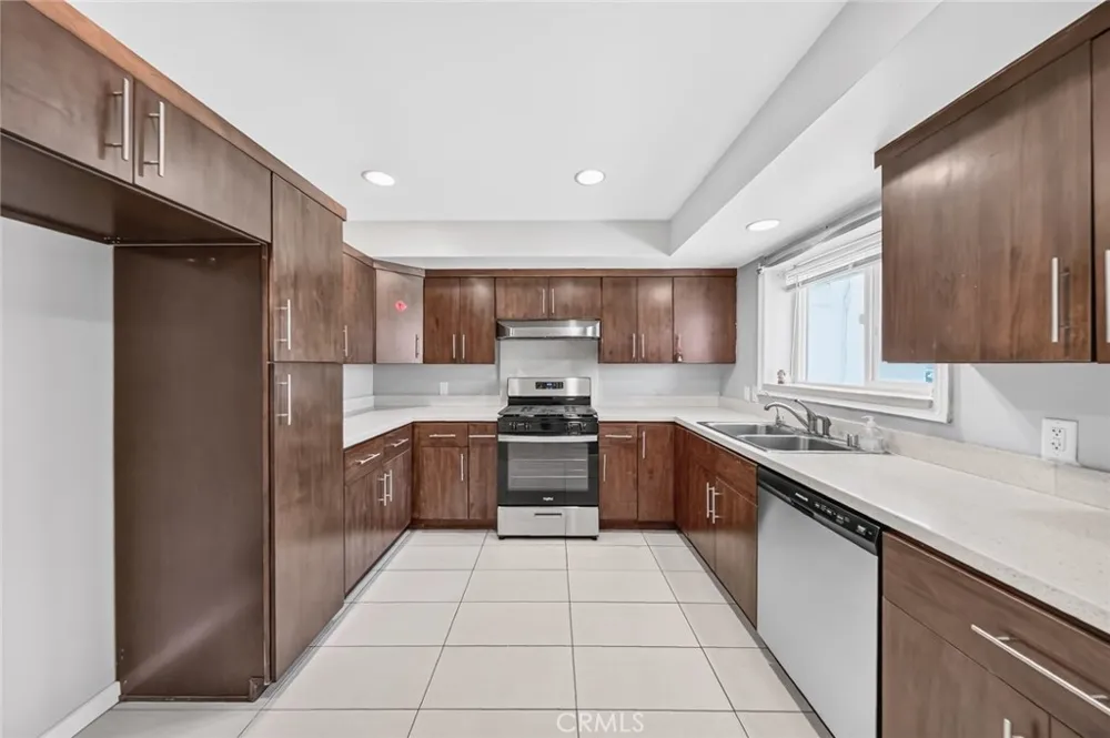 1540 Greenport Avenue #B Rowland Heights, CA 91748