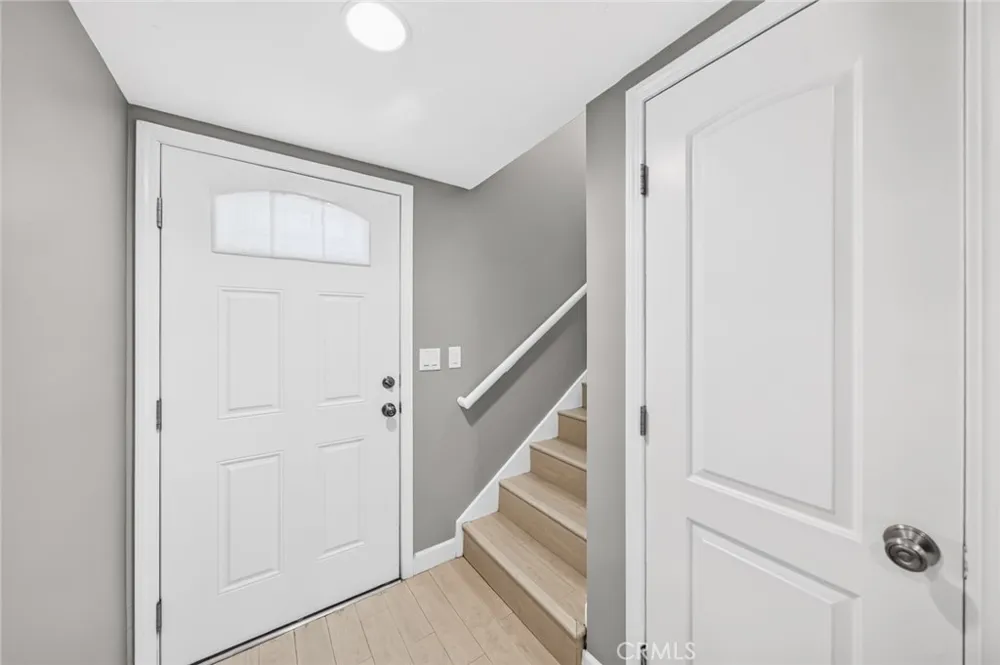 1540 Greenport Avenue #B Rowland Heights, CA 91748