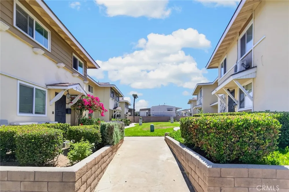 1540 Greenport Avenue #B Rowland Heights, CA 91748