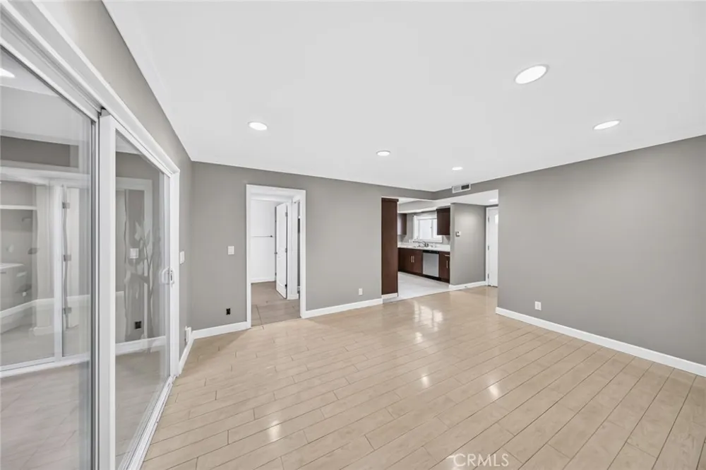1540 Greenport Avenue #B Rowland Heights, CA 91748
