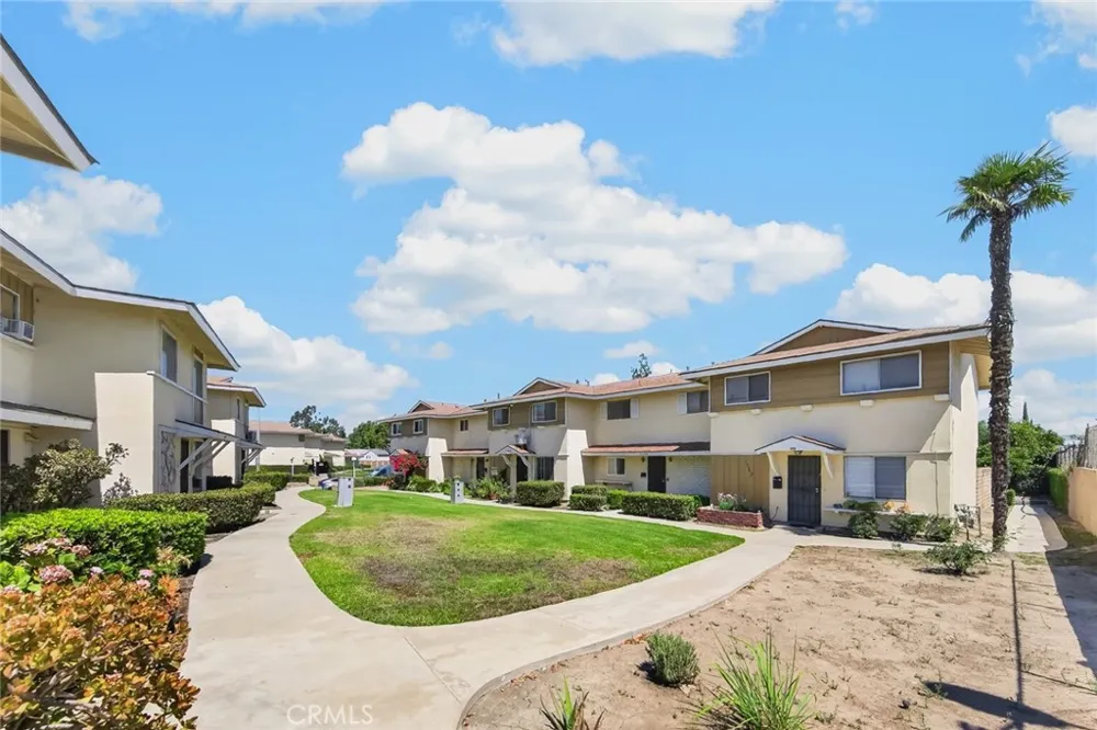 1540 Greenport Avenue #B Rowland Heights, CA 91748