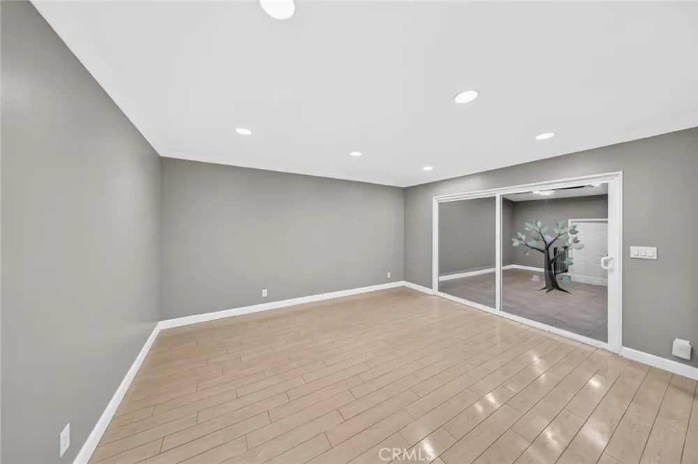 1540 Greenport Avenue #B Rowland Heights, CA 91748