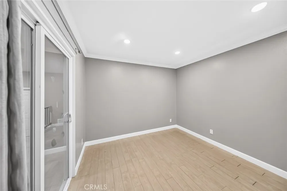 1540 Greenport Avenue #B Rowland Heights, CA 91748