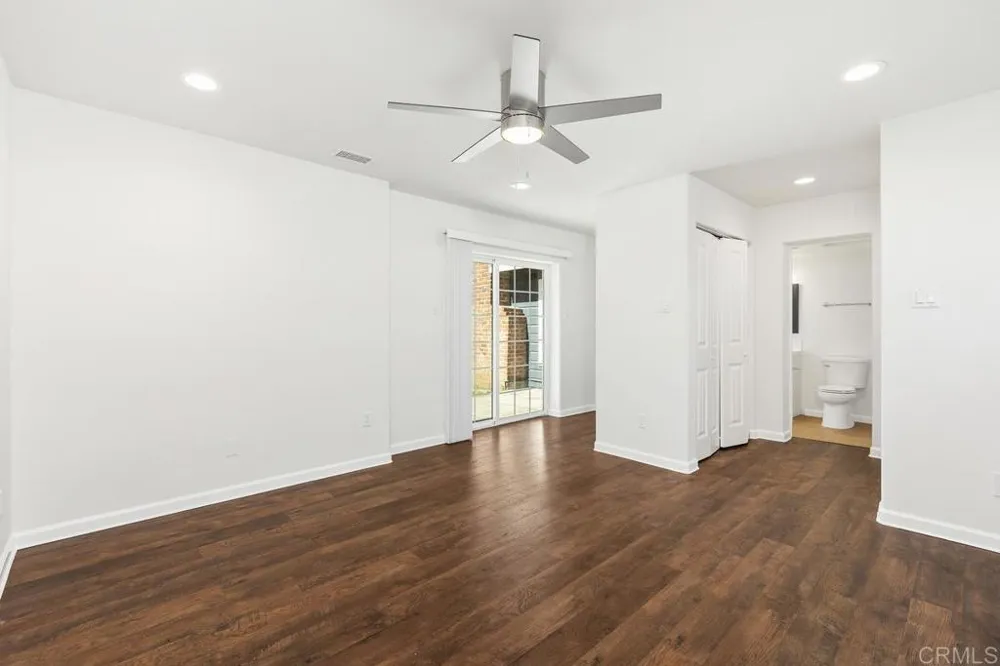 835 Barsby St #Main House Vista, CA 92084