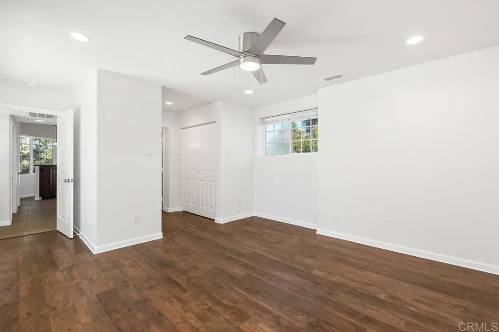 835 Barsby St #Main House Vista, CA 92084