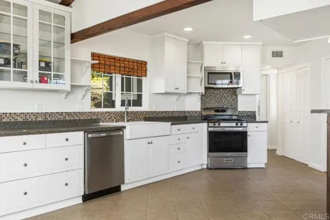 835 Barsby St #Main House