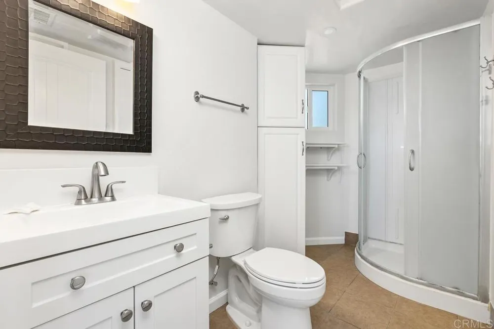 835 Barsby St #Main House Vista, CA 92084