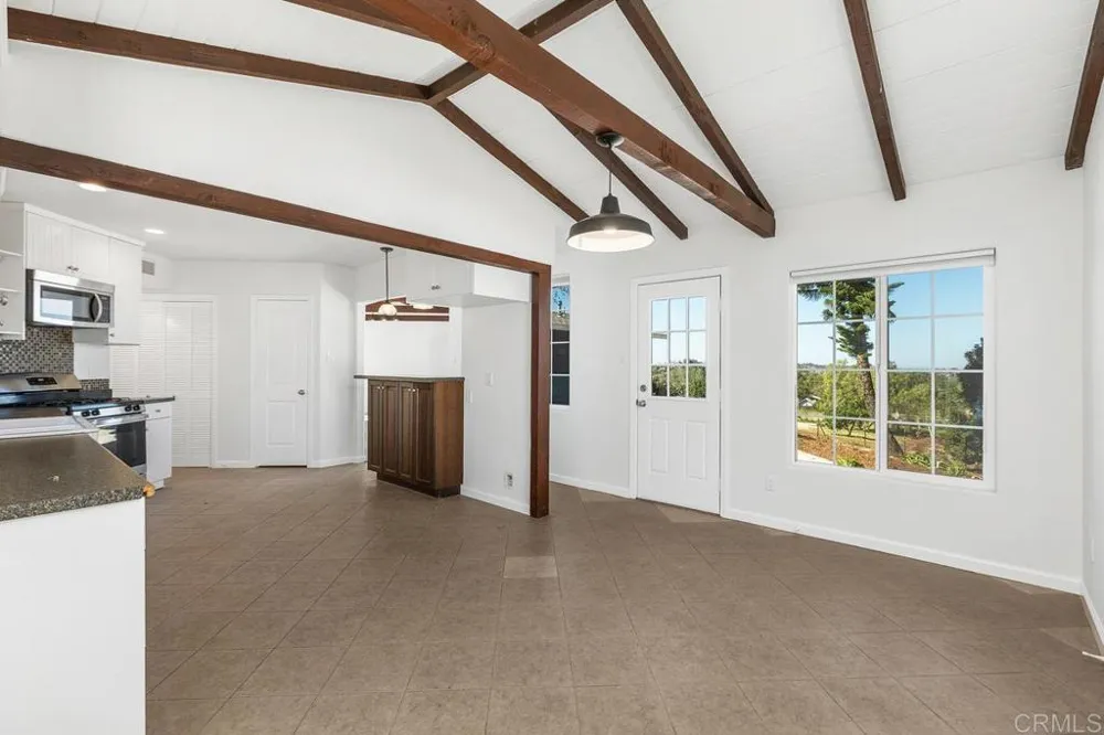 835 Barsby St #Main House Vista, CA 92084