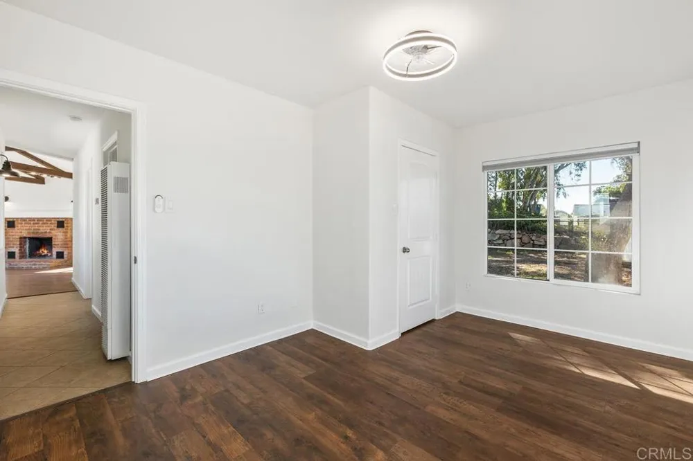 835 Barsby St #Main House Vista, CA 92084