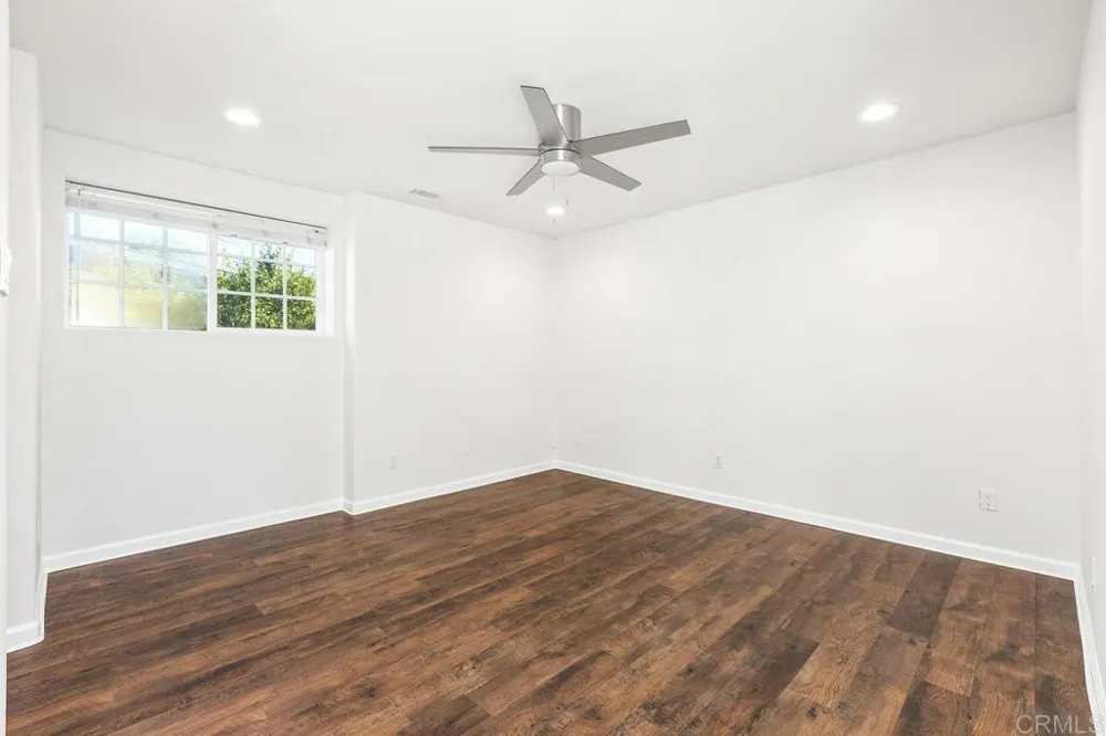 835 Barsby St #Main House Vista, CA 92084