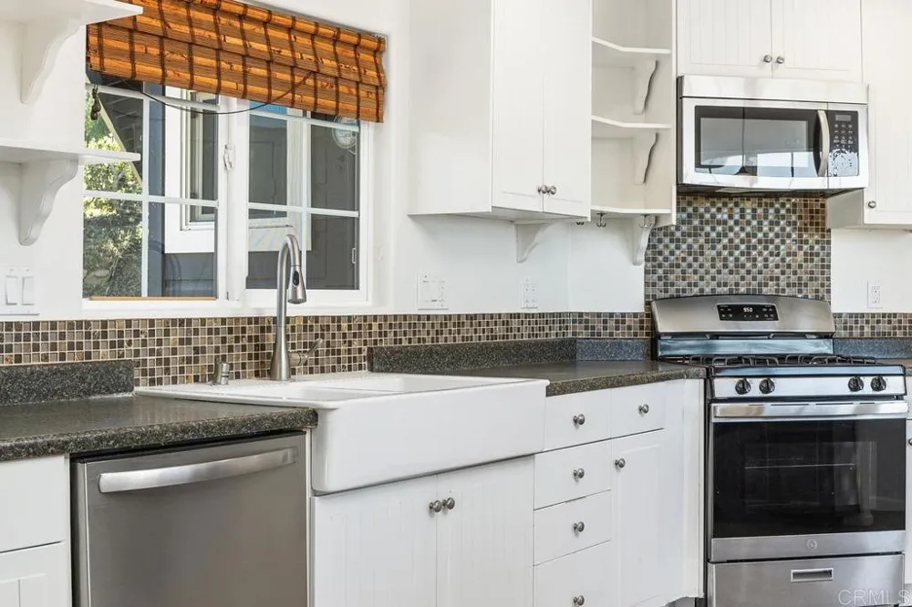 835 Barsby St #Main House Vista, CA 92084