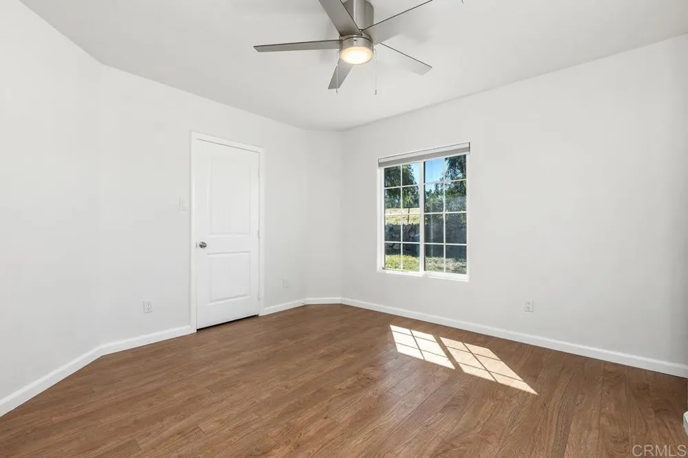 835 Barsby St #Main House Vista, CA 92084