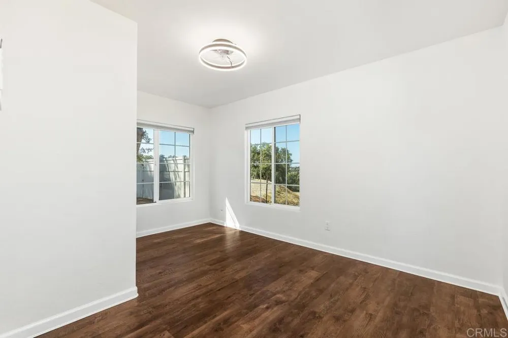 835 Barsby St #Main House Vista, CA 92084