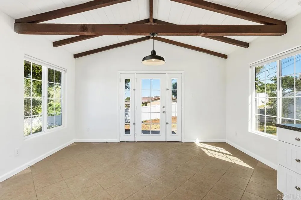 835 Barsby St #Main House Vista, CA 92084