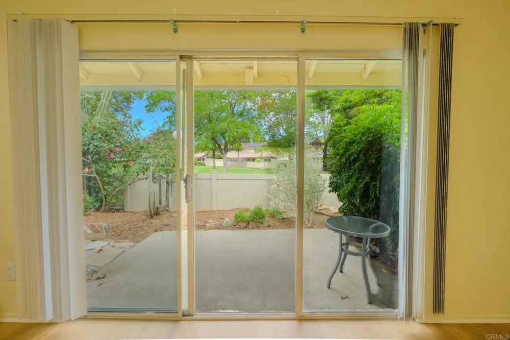 261 Parkside Escondido, CA 92026