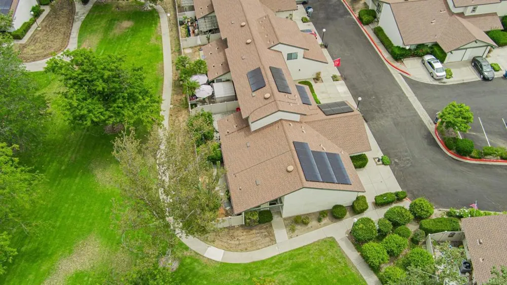 261 Parkside Escondido, CA 92026