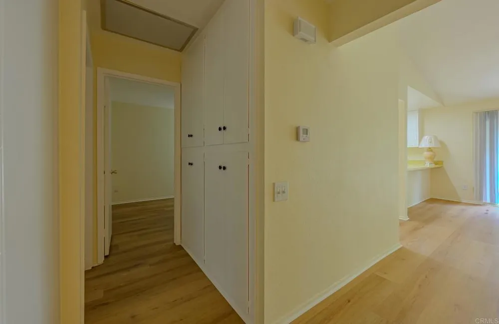 261 Parkside Escondido, CA 92026
