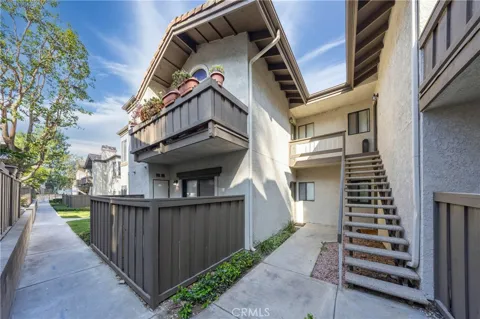 22725 Lakeway Drive #393