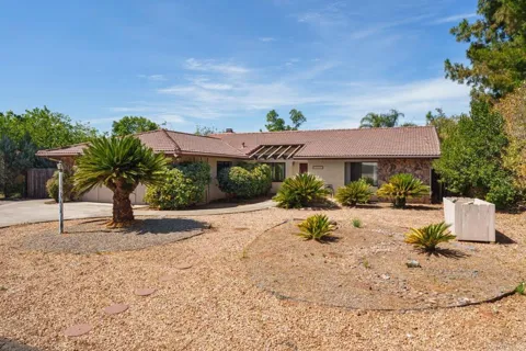 25641 Bellemore
