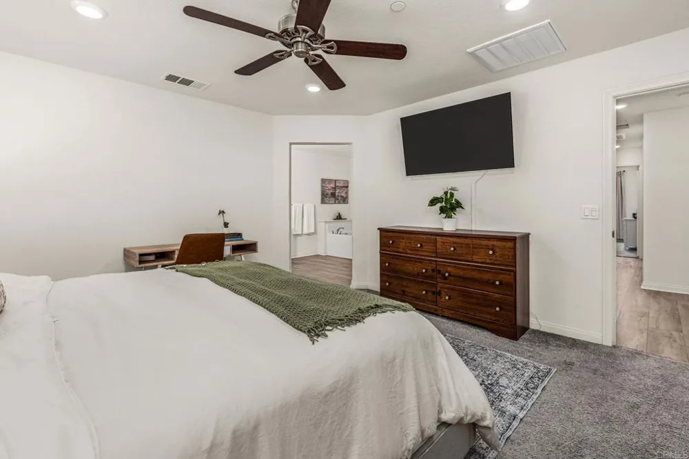 1374 Palo Verde Vista, CA 92083