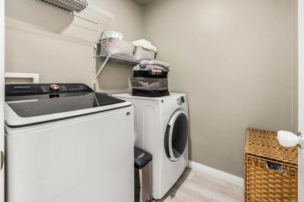 1374 Palo Verde Vista, CA 92083