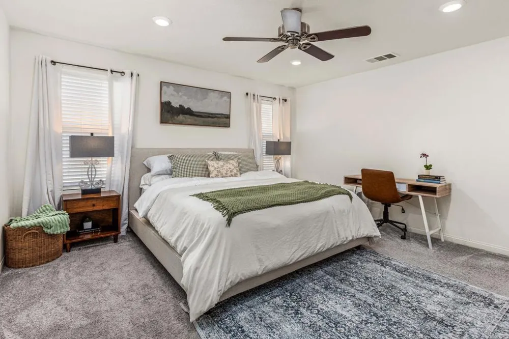 1374 Palo Verde Vista, CA 92083
