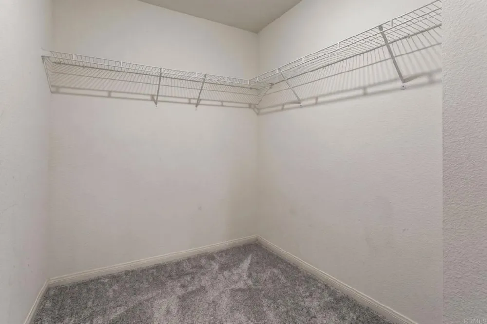 1374 Palo Verde Vista, CA 92083