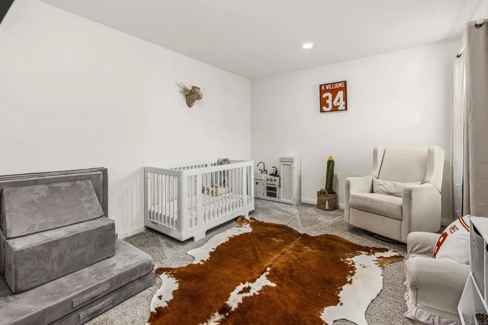 1374 Palo Verde Vista, CA 92083