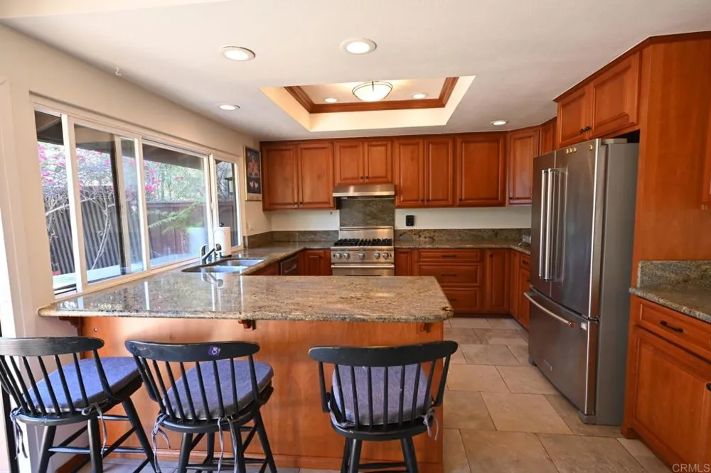 1881 Caminito Velez La Jolla, CA 92037