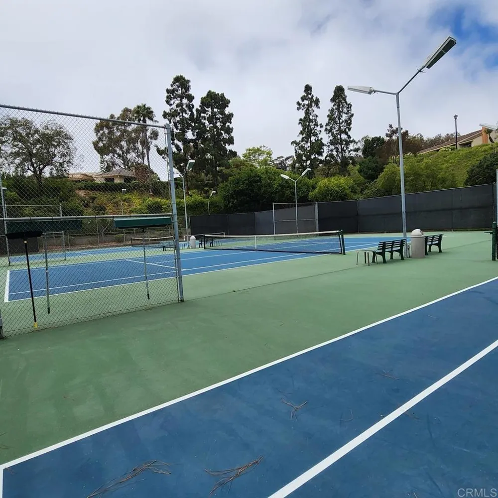 1881 Caminito Velez La Jolla, CA 92037