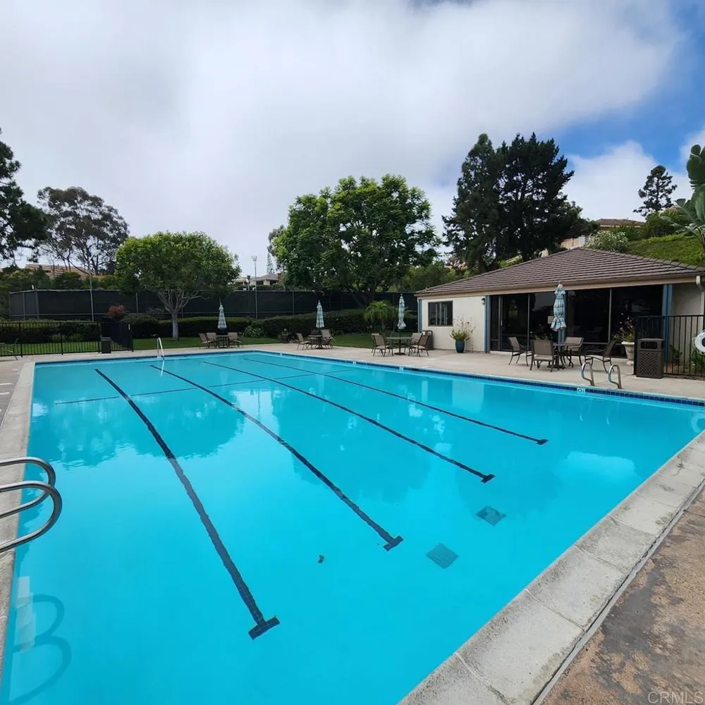 1881 Caminito Velez La Jolla, CA 92037