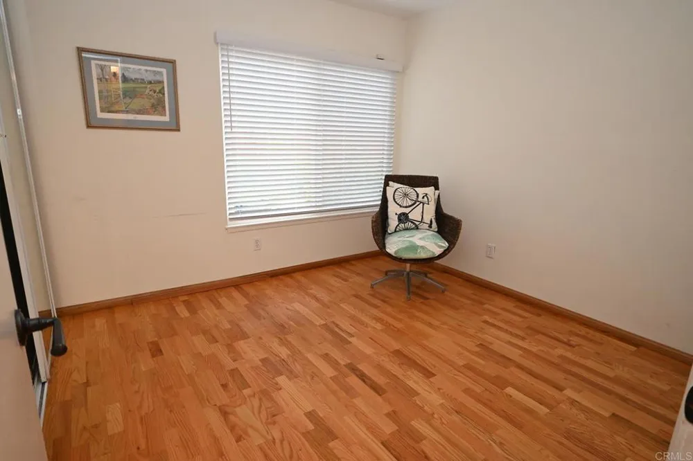 1881 Caminito Velez La Jolla, CA 92037