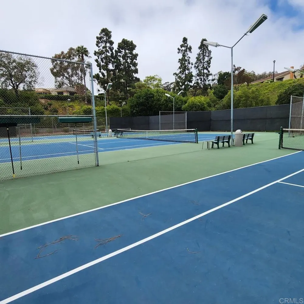 1881 Caminito Velez La Jolla, CA 92037