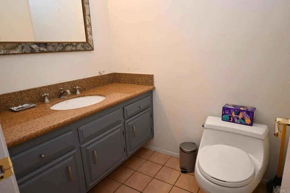 1881 Caminito Velez La Jolla, CA 92037