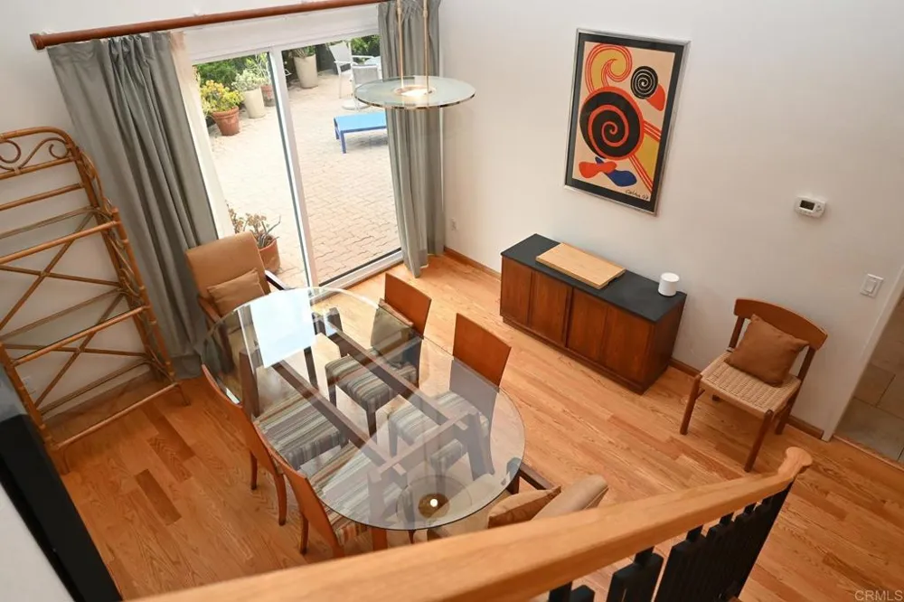 1881 Caminito Velez La Jolla, CA 92037