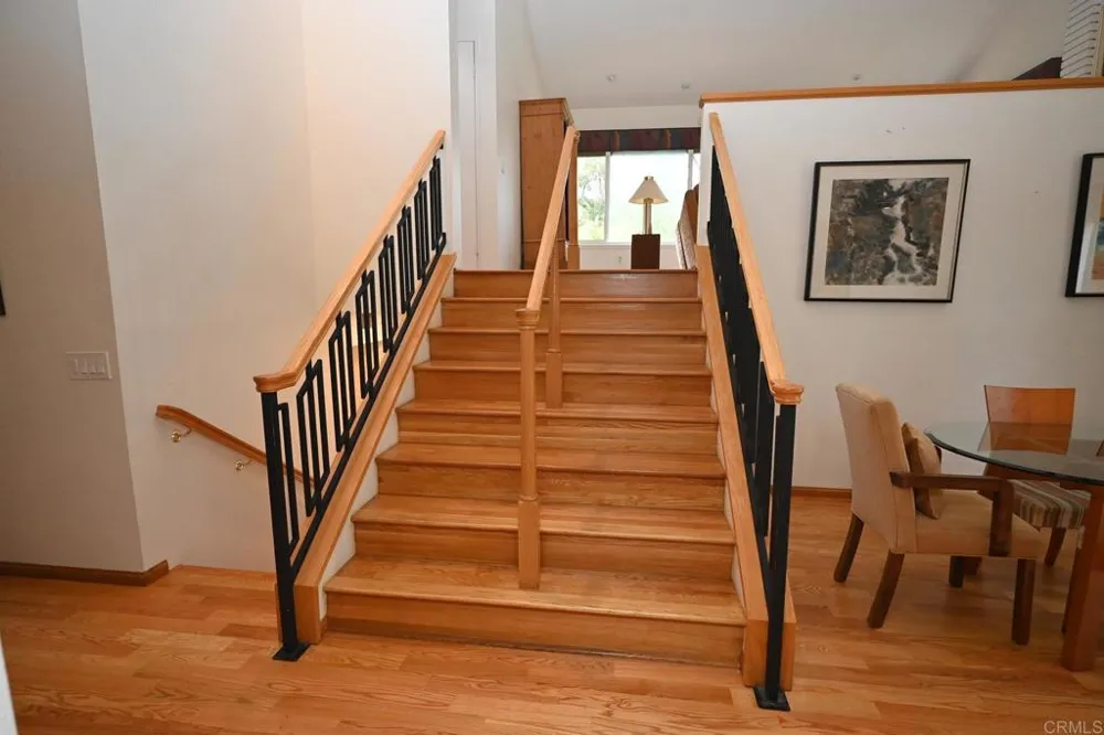 1881 Caminito Velez La Jolla, CA 92037