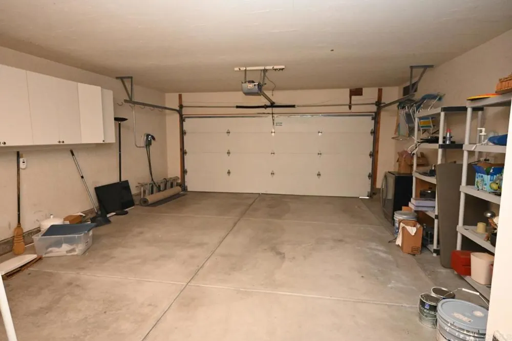 1881 Caminito Velez La Jolla, CA 92037