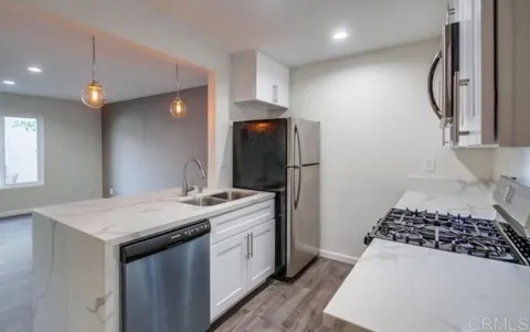 343 Lansing Circle #A