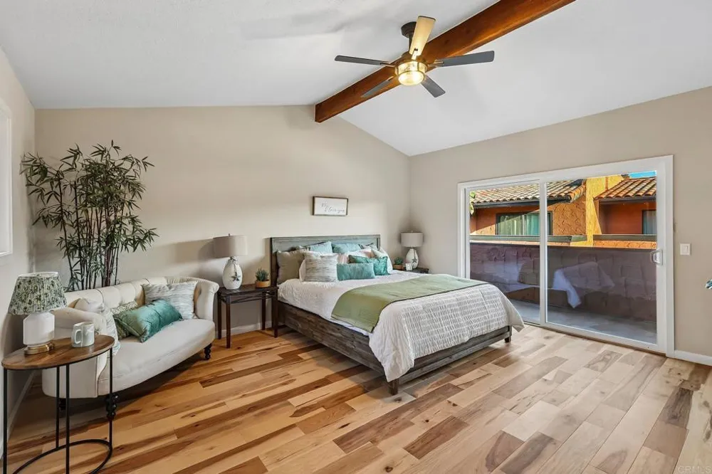 32078 Del Cielo Oeste Bonsall, CA 92003