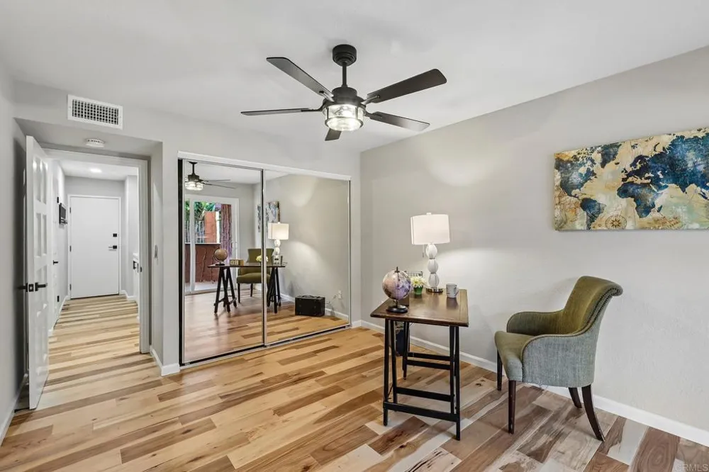 32078 Del Cielo Oeste Bonsall, CA 92003