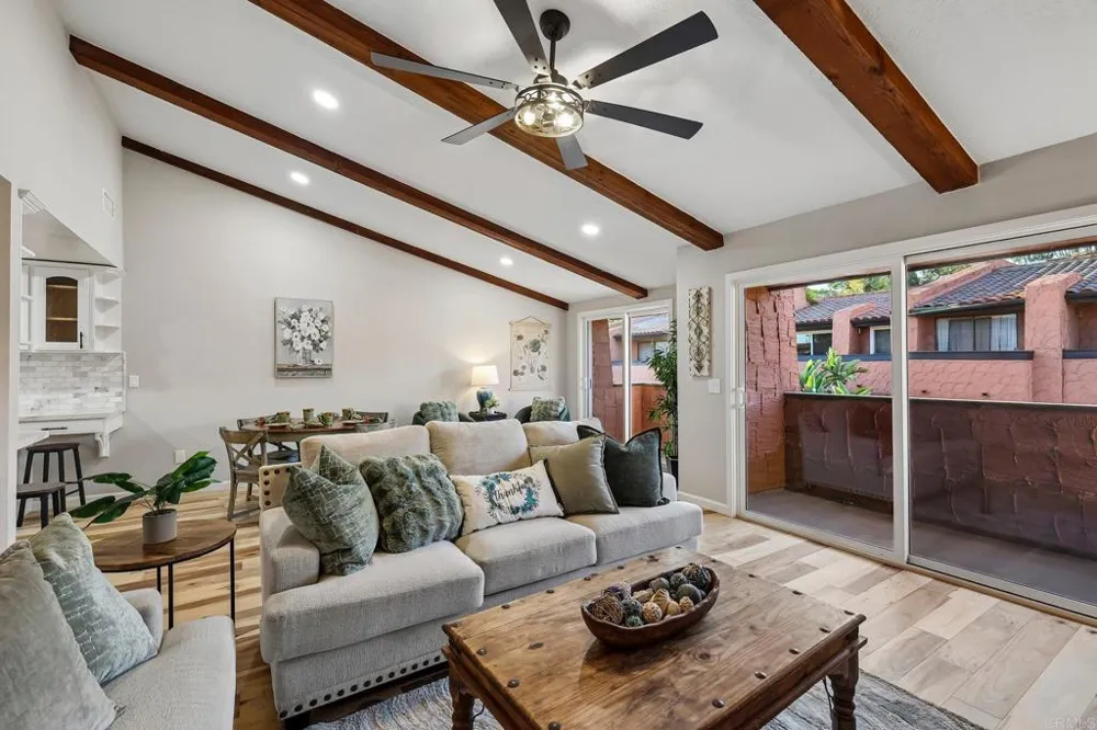 32078 Del Cielo Oeste Bonsall, CA 92003