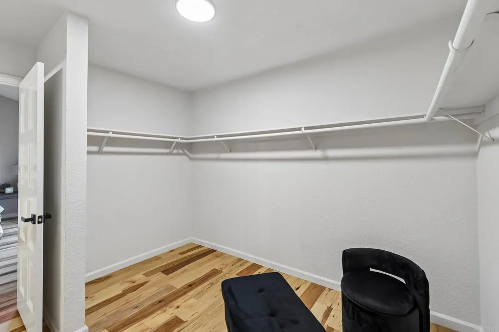 32078 Del Cielo Oeste Bonsall, CA 92003