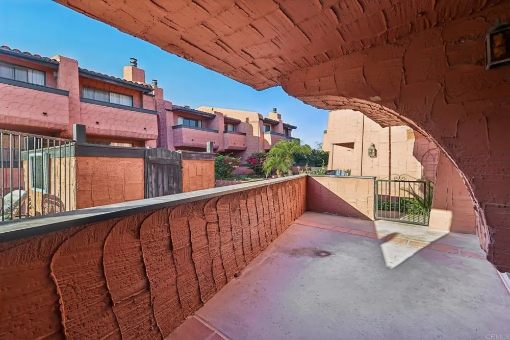 32078 Del Cielo Oeste Bonsall, CA 92003