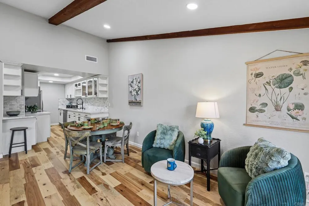 32078 Del Cielo Oeste Bonsall, CA 92003