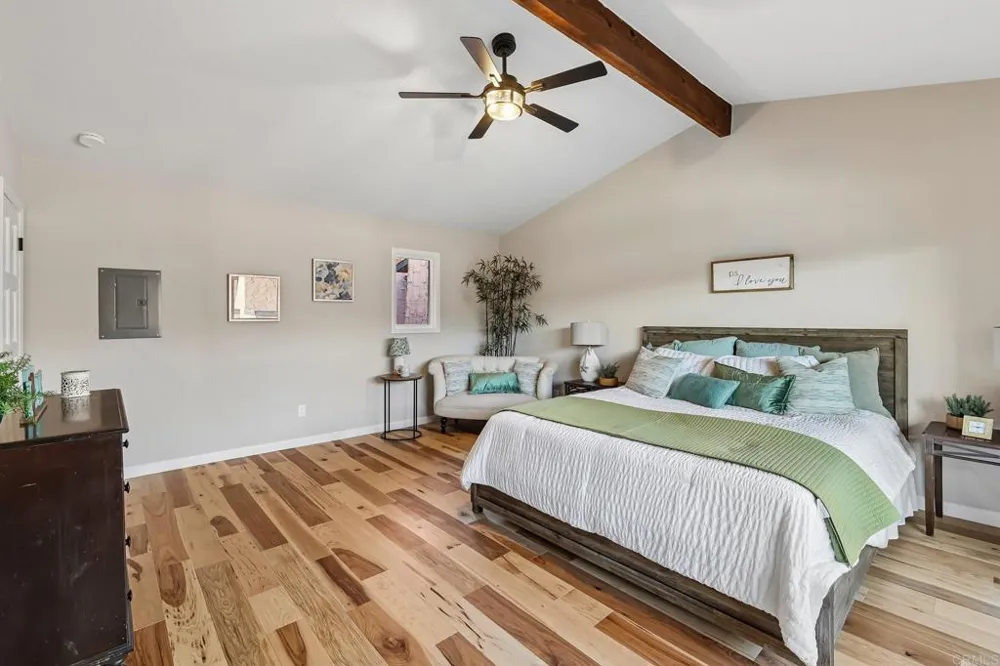 32078 Del Cielo Oeste Bonsall, CA 92003